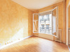 Ma-Cabane - Vente Appartement Paris, 31 m²