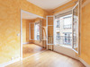 Ma-Cabane - Vente Appartement Paris, 31 m²