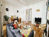 Ma-Cabane - Vente Appartement Paris, 87 m²