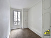 Ma-Cabane - Vente Appartement Paris, 43 m²