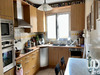 Ma-Cabane - Vente Appartement Paris, 118 m²