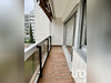 Ma-Cabane - Vente Appartement Paris, 47 m²