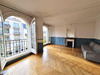 Ma-Cabane - Vente Appartement Paris, 84 m²