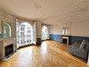 Ma-Cabane - Vente Appartement Paris, 84 m²