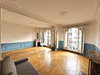 Ma-Cabane - Vente Appartement Paris, 84 m²