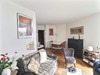 Ma-Cabane - Vente Appartement Paris, 60 m²