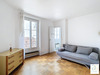 Ma-Cabane - Vente Appartement Paris, 41 m²