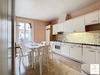 Ma-Cabane - Vente Appartement Paris, 41 m²