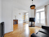 Ma-Cabane - Vente Appartement Paris, 69 m²