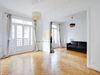 Ma-Cabane - Vente Appartement Paris, 69 m²