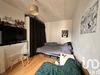 Ma-Cabane - Vente Appartement Paris, 21 m²