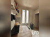 Ma-Cabane - Vente Appartement Paris, 21 m²