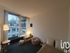 Ma-Cabane - Vente Appartement Paris, 28 m²