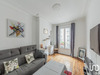 Ma-Cabane - Vente Appartement Paris, 47 m²