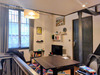 Ma-Cabane - Vente Appartement PARIS, 24 m²