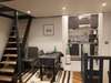 Ma-Cabane - Vente Appartement PARIS, 24 m²