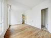 Ma-Cabane - Vente Appartement Paris, 31 m²