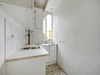 Ma-Cabane - Vente Appartement Paris, 31 m²