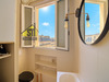 Ma-Cabane - Vente Appartement Paris, 41 m²