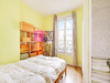 Ma-Cabane - Vente Appartement Paris, 29 m²