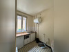Ma-Cabane - Vente Appartement Paris, 42 m²