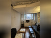 Ma-Cabane - Vente Appartement Paris, 14 m²