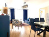 Ma-Cabane - Vente Appartement Paris, 69 m²