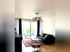 Ma-Cabane - Vente Appartement Paris, 69 m²