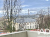 Ma-Cabane - Vente Appartement Paris, 100 m²