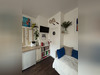 Ma-Cabane - Vente Appartement PARIS, 39 m²