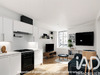 Ma-Cabane - Vente Appartement Paris, 21 m²