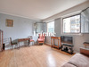 Ma-Cabane - Vente Appartement Paris, 51 m²