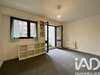 Ma-Cabane - Vente Appartement Paris, 29 m²
