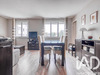 Ma-Cabane - Vente Appartement Paris, 70 m²