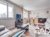 Ma-Cabane - Vente Appartement Paris, 70 m²