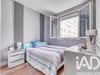 Ma-Cabane - Vente Appartement Paris, 70 m²