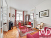 Ma-Cabane - Vente Appartement Paris, 73 m²