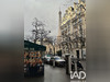 Ma-Cabane - Vente Appartement Paris, 5 m²