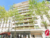Ma-Cabane - Vente Appartement Paris, 31 m²