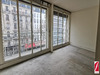 Ma-Cabane - Vente Appartement Paris, 31 m²