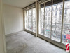 Ma-Cabane - Vente Appartement Paris, 31 m²