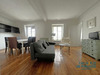 Ma-Cabane - Vente Appartement Paris, 48 m²