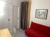 Ma-Cabane - Vente Appartement PARIS, 13 m²