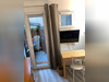 Ma-Cabane - Vente Appartement PARIS, 13 m²