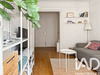 Ma-Cabane - Vente Appartement Paris, 53 m²