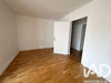 Ma-Cabane - Vente Appartement Paris, 35 m²