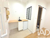 Ma-Cabane - Vente Appartement Paris, 16 m²