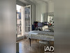 Ma-Cabane - Vente Appartement Paris, 93 m²