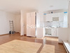 Ma-Cabane - Vente Appartement Paris, 56 m²