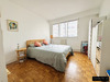 Ma-Cabane - Vente Appartement Paris, 60 m²